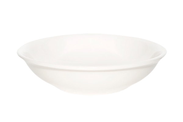 DEEP PLATE 15CM BANQUET GRM 15 CK